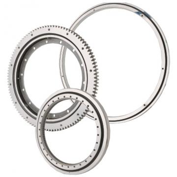 VLA200744-N Flanged Four point contact bearing