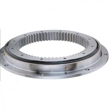 VLA200414-N Flanged Four point contact bearing