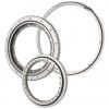VU200220 turntable bearings slewing ring Palletier INA #1 small image