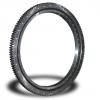 CRBA 03010 crossed roller bearing split outer ring
