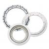 SHF-32 harmonic reducer crossed roller bearings Chinese manufacturer #1 small image