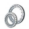 RK6-16P1Z slewing ring bearings with flange